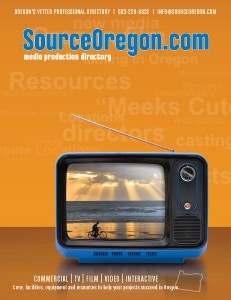 SourceOregon.com