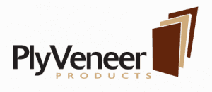 PlyVeneer-Logo
