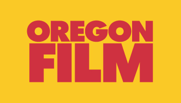 Oregon Confluence - Governor's Office of Film