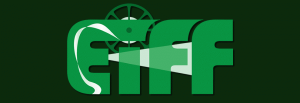 eiff-logo_0_1