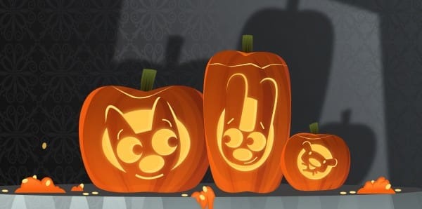 hoopsandyoyo_HauntedHalloween_Pumpkins