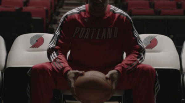 Portland Trail Blazers