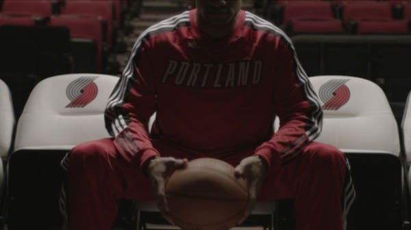 Portland Trail Blazers