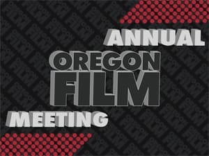 Annual-Meeting-Logo-Sm