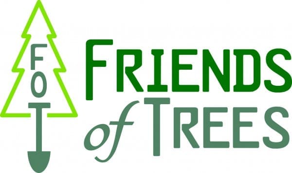 FOT_logo_color