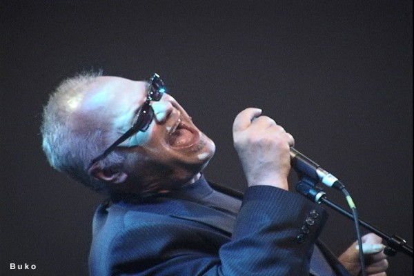 Cutis-Live-2-720x480-600x400