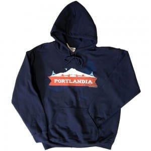 portlandia-sweatshirt-li-21981-780z2-300x300