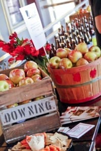 applesciderfood4