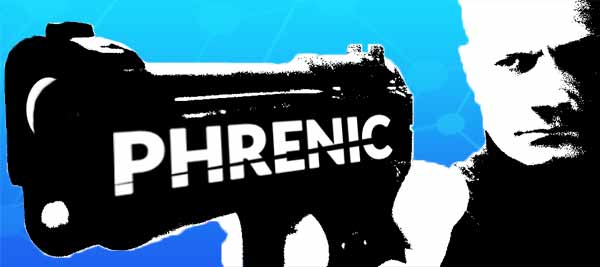 Phrenic-banner