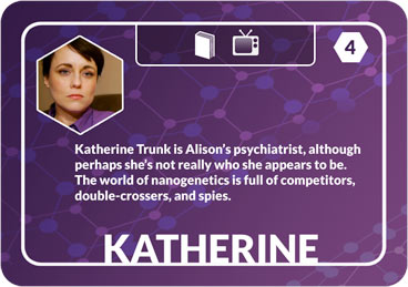Phrenic-katherine-trunk-card