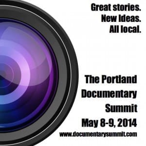 PortlandDocSummitmeme