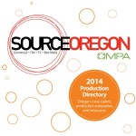 Oregon industry members celebrate the launch of their 2014 production directory