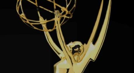 emmy