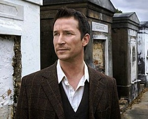 Noah Wyle, Executive Producing and starring in, TNT's "The Librarians". the-librarians-series-tnt (1)