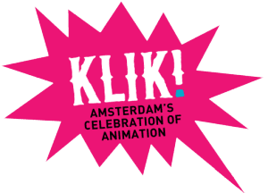 Klik_logo-300x216