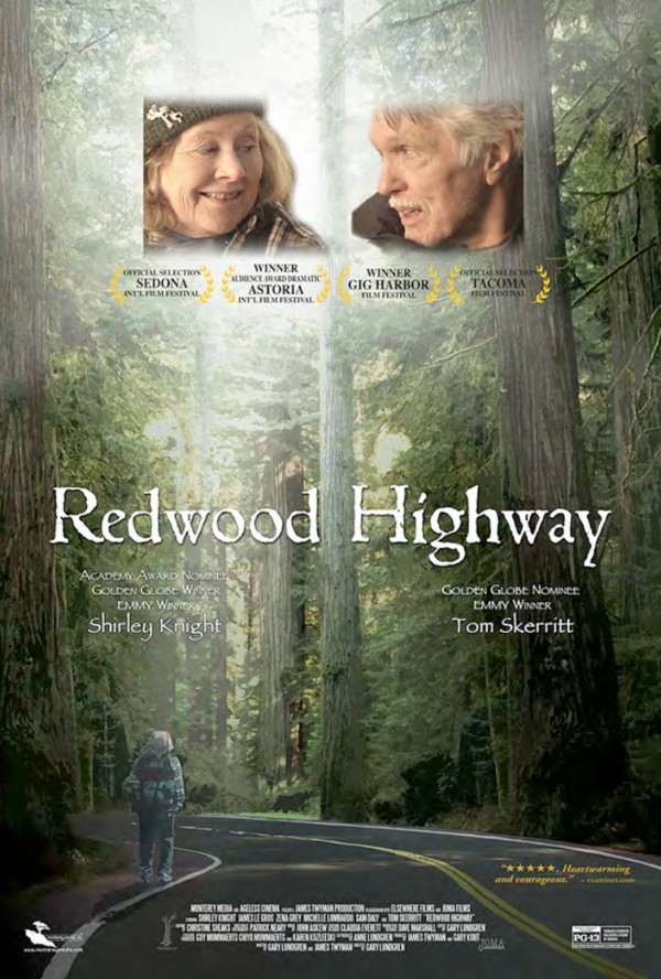 Redwood_Highway