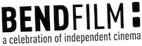 BendFilmStreetLogo