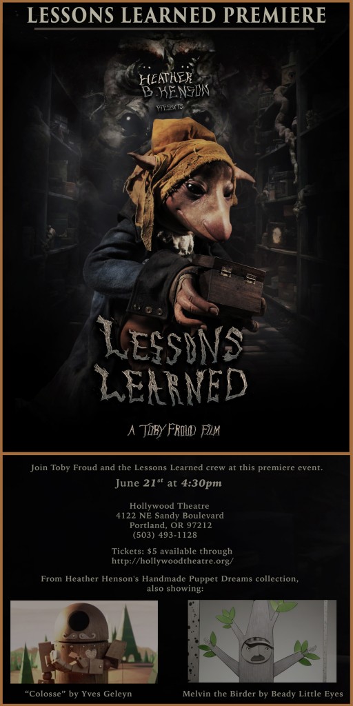 lessons_learned_poster