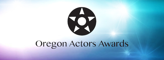 Oregon Actors Awards 525