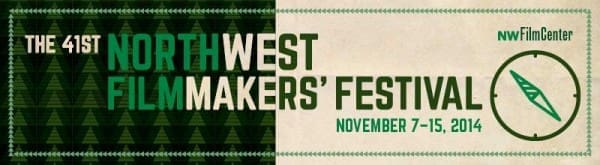 NWFF41_leaderboard