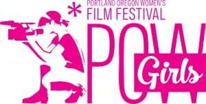POWGirlsLogo_HiRes
