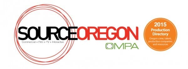 SourceOregon-banner