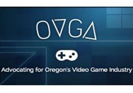 OVGA