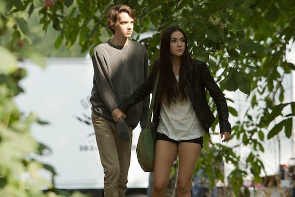 ATW-Couple-Outdoor-600x400