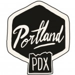 portland1