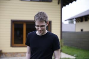 1_CITIZENFOUR