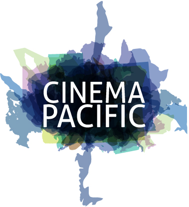 Cinema Pacific Film Festival
