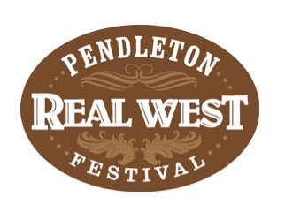 real west festival