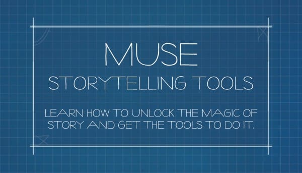 MUSE