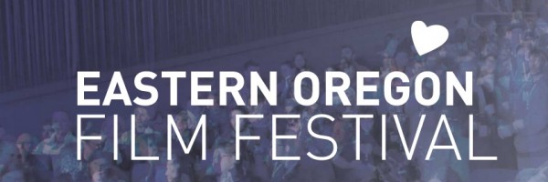 Eastern Oregon Film Festival