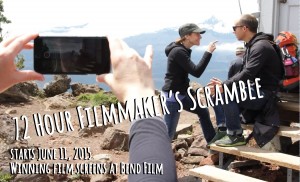 72-Filmmakers-Scramble-v5