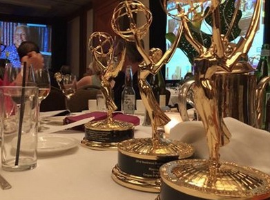OPB Emmys (picture: OPB)