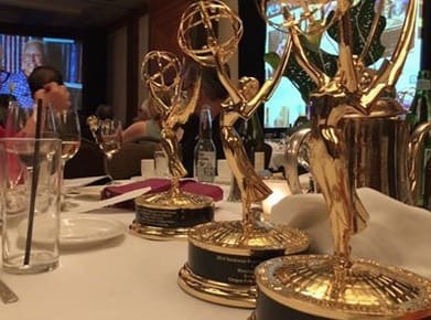 OPB Emmys (picture: OPB)