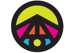 TECHnology Association of Oregon