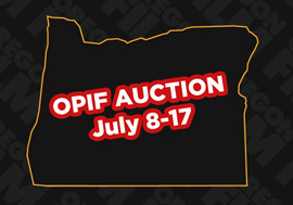 opif-auction-2015