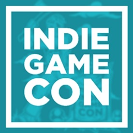 Indie Game Con