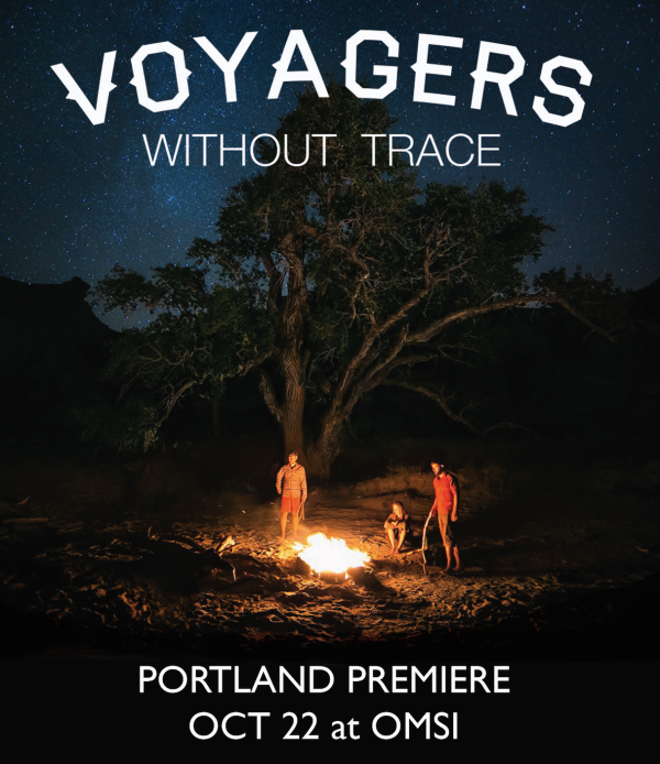 Voyagers-Premiere-Oct-22