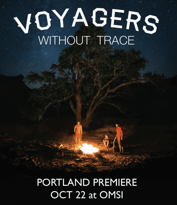 Voyagers-Premiere-Oct-22