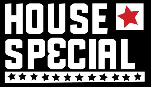 HouseSpecial_300x