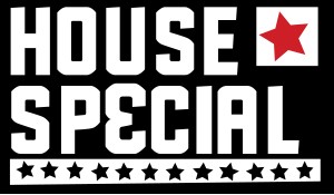 HouseSpecial