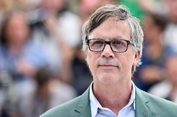 Photo by Pascal Le Segretain - © 2015 Getty Images - Image courtesy gettyimages.com 