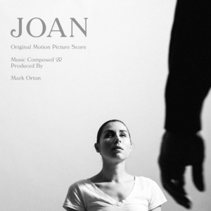 JOAN original score by Mark Orton from Lower Boom.