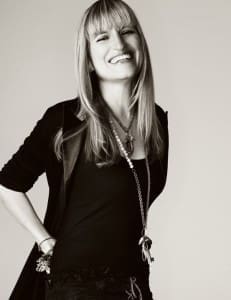 catherinehardwicke-elle-1Catherine-Hardwicke-photo-by-Gilles-Bensimon-courtesy-of-Elle.com