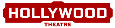 2012_sponsor-logo_Hollywood-Theatre-400x100