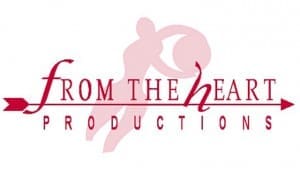 FTH logo
