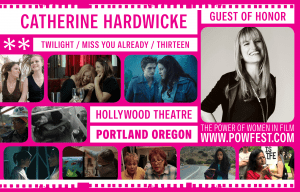 Poster-Web-image